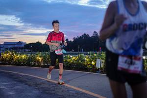 BIB: 
                            <button type="button" onclick="openModal(26554831)" class="btn btn-primary btn-sm float-right btn-popup" data-toggle="modal" data-target=".modal-high-quality">
                        <i class="fas fa-shopping-cart"></i> Add to Cart
                    </button>
                                            <button type="button" onclick="isThisMe(26554831, true)" class="btn btn-success btn-sm float-right btn-popup btn-isme hidden" data-toggle="tooltip" data-placement="bottom" title="นี่คือรูปของคุณใช่ไหม คลิกที่นี่เพื่อเอาเข้าอัลบั้ม">
                        <i class="fas fa-plus"></i> Add to album
                    </button>
                    <button type="button" onclick="isThisMe(26554831, false)" class="btn btn-warning btn-sm float-right btn-popup btn-isnotme hidden">
                        <i class="fas fa-ban"></i> Remove from album
                    </button>